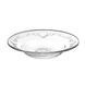 Тарелка глубокая La Rochere ASSIETTE VERSAILLES CREUSE GM 24 см. (621801) La Rochere621801-LR фото 1