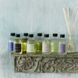 Refill for True Grace MANOR aroma diffuser True GraceRSR-M-35 photo 2