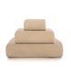 Рушник Graccioza Bee Waffle Linen, Лляний 30x50 см гостьове Gra-3257948365-22271 фото 1