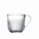 Кухоль La Rochere TASSE OUESSANT 270мл. (629701) La Rochere629701-LR фото 1