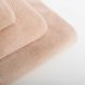 Рушник Graccioza Bee Waffle Linen, Лляний 30x50 см гостьове Gra-3257948365-22271 фото 2