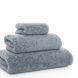 Towel Egyptian cotton Graccioza Egoist Gra-2699707536-23955 photo 2