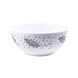 Столовый сервиз Luminarc Diwali Sketch 19 предметов LuminarcP7081 фото 7