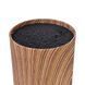 Knife and scissors holder Fissman 11x22 cm. LEGOURMET2880fiss photo 2