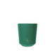 Aromacandle BLF COFFRET SET 2 PCS BLF (Bougies la Francaise)73543-BLF photo 2