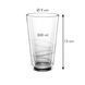 Стакан myDRINK 500 мл Tescoma306034 фото 2