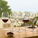 Набор из 6 бокалов для шампанского 445 мл Riedel Vinum Champagne Wine Glass Riedel7416/68-265 фото 4