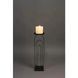 Свічник Proa black M Dutchbone_8300015 фото 3