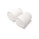 Safety support bolster for sleep "Neige" POMME_CARAMEL_PC-CN-CB photo 1