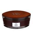 Ароматична свічка Woodwick ELLIPSE HOLAND76100E фото