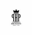 PHP Home Philosophy
