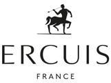 ERCUIS