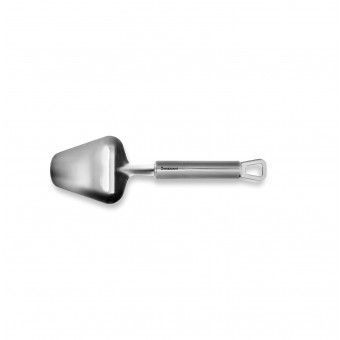 Ніж для нарізки сиру MY UTENSIL 25.5 см Barazzoni8640008300 фото