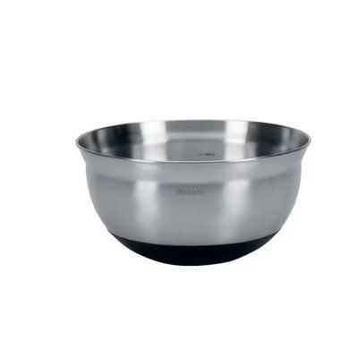 Brabantia 1L mixing bowl Brabantia363825 photo