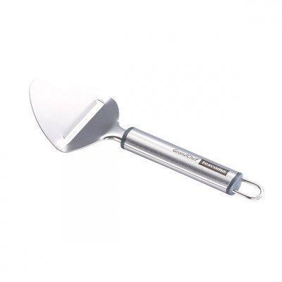 GrandCHEF cheese knife Tescoma428242 photo
