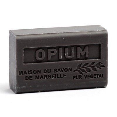 Парфумоване мило LMDSM KARITE BIO La Maison du Savon de MarseilleM11530 фото