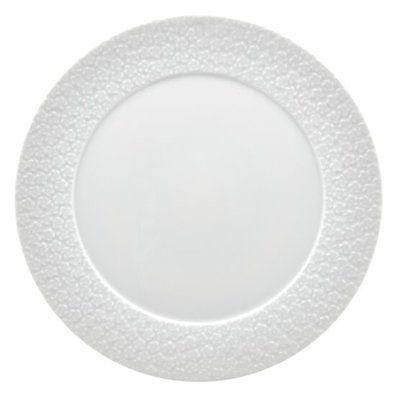 Підстановочна тарілка "№41 Royal Blossom" MEISSEN_000001-42478-1 фото