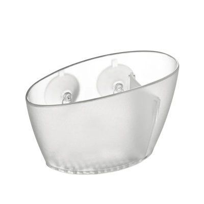 Емкость для губки CLEAN KIT, для раковины Tescoma900630 фото
