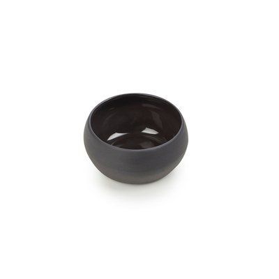 Чаша Revol SOLSTICE BOWL 70 мл. Черная Луна (652357-RVL) Revol652357-RVL фото