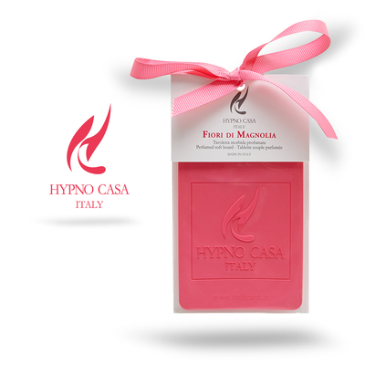 Aromatic sachet Hypno Casa HYPNO Hypno Casa3650C-HYP photo