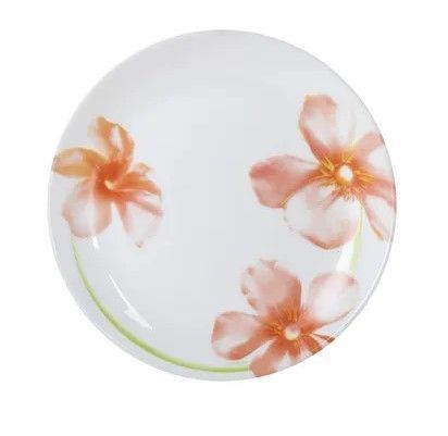 Столовый сервиз Luminarc Diwali Sweet Impression 19 предметов LuminarcP7078 фото