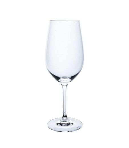 Набор из 6 бокалов для вина 400 мл Riedel Vinum Riesling Riedel7416/56-265 фото