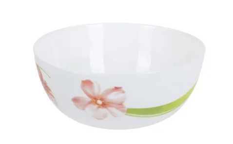Столовый сервиз Luminarc Diwali Sweet Impression 19 предметов LuminarcP7078 фото