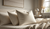 Pillows