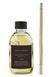 Наповнювач для аромадифузора True Grace MANOR REFILL, 200