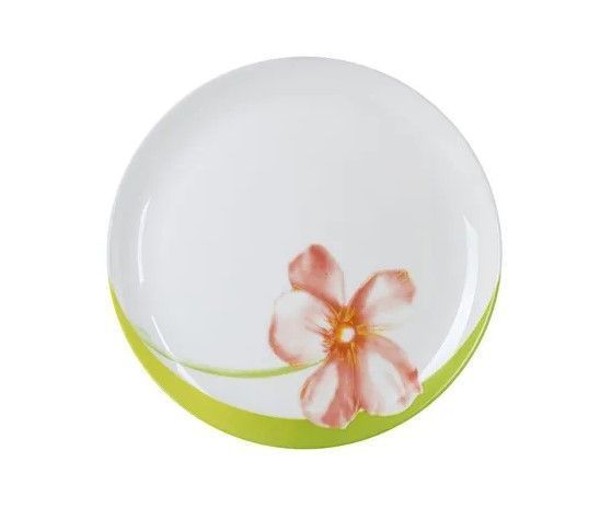Столовый сервиз Luminarc Diwali Sweet Impression 19 предметов LuminarcP7078 фото