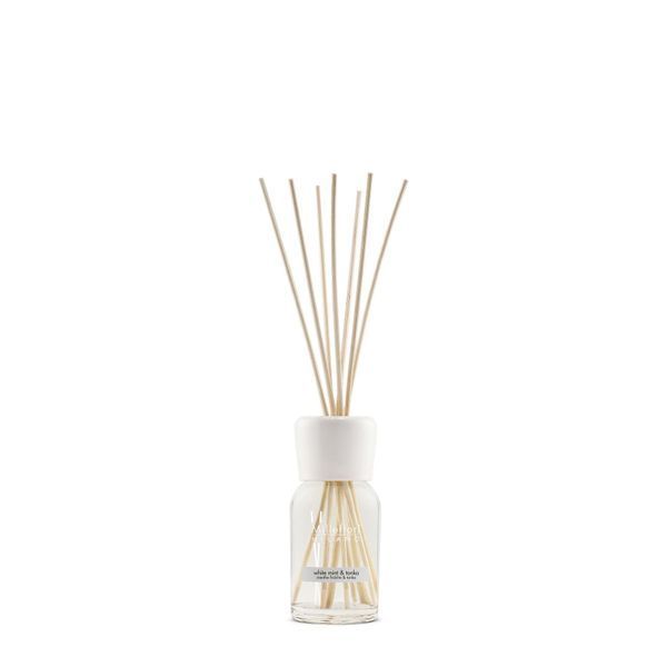Аромадифузор Millefiori MILANO DIFFUSER HOLAND7MD-WT фото