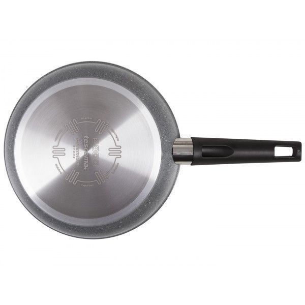 Tescoma i-Premium Stone 26 cm non-stick frying pan. Tescoma602426 photo