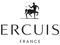 ERCUIS