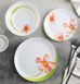 Столовый сервиз Luminarc Diwali Sweet Impression 19 предметов LuminarcP7078 фото 1