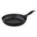 GRANITICA 28 cm 2.6L frying pan Barazzoni8551060288410 photo