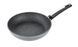 Tescoma i-Premium Stone 26 cm non-stick frying pan. Tescoma602426 photo 1