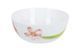Столовый сервиз Luminarc Diwali Sweet Impression 19 предметов LuminarcP7078 фото 6