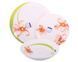 Столовый сервиз Luminarc Diwali Sweet Impression 19 предметов LuminarcP7078 фото 3