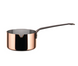 Ковш Alessi La Cintura di Orione 1,2 л Alessi90105 фото 1