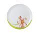 Столовый сервиз Luminarc Diwali Sweet Impression 19 предметов LuminarcP7078 фото 5