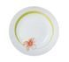 Столовый сервиз Luminarc Diwali Sweet Impression 19 предметов LuminarcP7078 фото 7