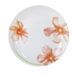 Столовый сервиз Luminarc Diwali Sweet Impression 19 предметов LuminarcP7078 фото 4