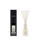 Аромадифузор Millefiori MILANO DIFFUSER HOLAND7MD-WT фото 1
