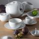 Тарілка для супу "Bulle" BERNARDAUD_0479/26 фото 4
