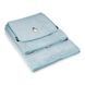 Гостьовий рушник "PENGUINS" VILLAFLORENCE_PENGUINS Towel 40x80 Marina6011 фото 2