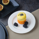 Тарілка десертна Villeroy & Boch Easy 16 см Villeroy & Bochmr 16-2155-2660 фото 1