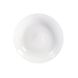 Тарілка для супу "Bulle" BERNARDAUD_0479/26 фото 1