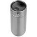 Термочашка Contigo Luxe 0,36 л серая Contigo2104367 фото 3