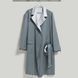 Халат жіночий "Bathrobes" QUAGLIOTTI_23592836-2171-604 фото