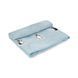 Гостьовий рушник "PENGUINS" VILLAFLORENCE_PENGUINS Towel 40x80 Marina6011 фото 1